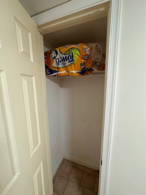 Building Photo - 4027 Bush Lake Pl