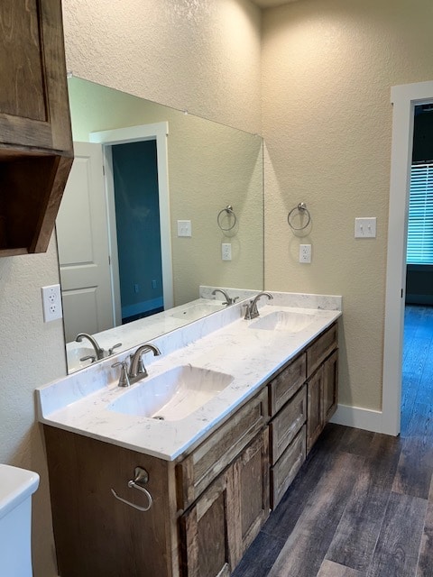 Building Photo - 6008 Boxelder Trl