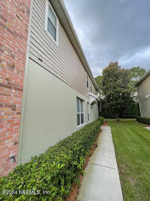 Building Photo - 7478 Scarlet Ibis Ln