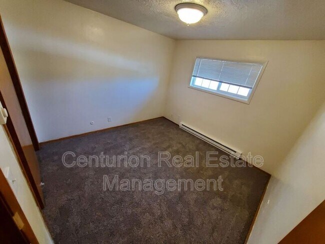 Building Photo - 2572 Hyde Ct SE
