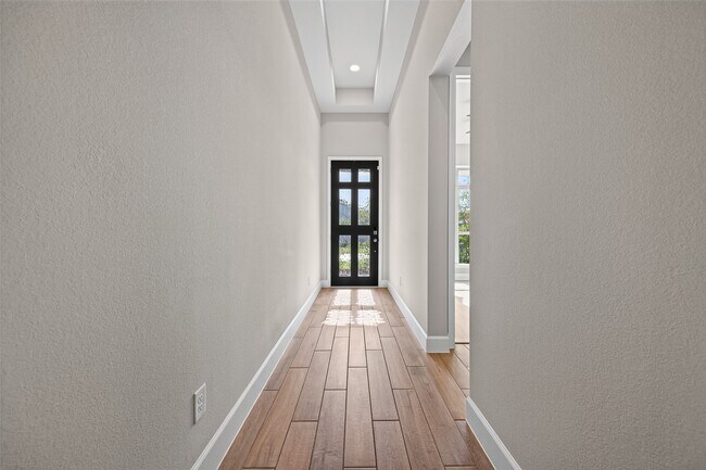Building Photo - 17371 Merigold Hts Dr