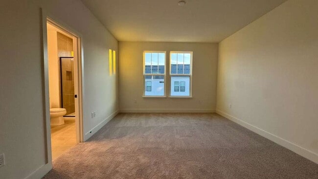 Building Photo - 15244 Groveside Rd