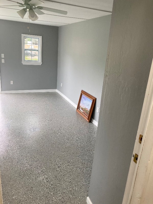 Building Photo - 165 Randall Ave