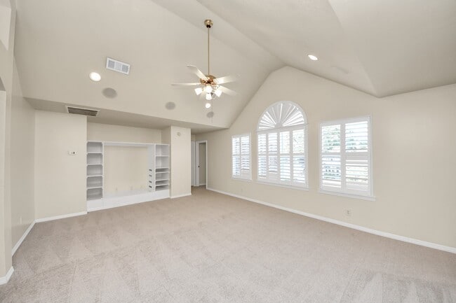 Building Photo - 13614 Ashley Run