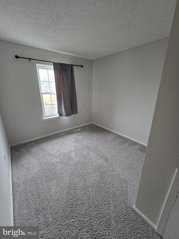 Building Photo - 6113 Tapir Pl