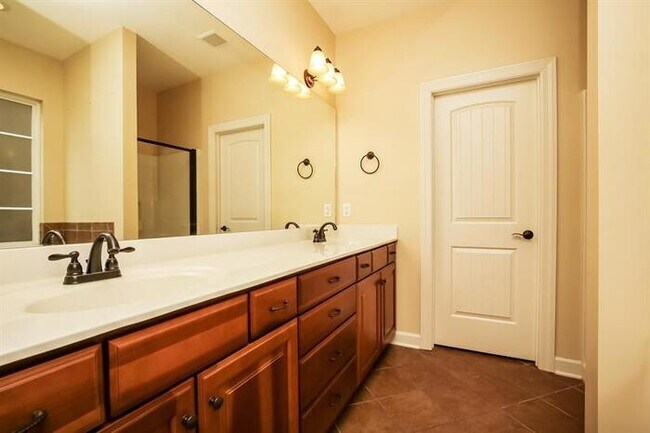 Building Photo - 2427 Cason Lane, Murfreesboro, TN, 37128