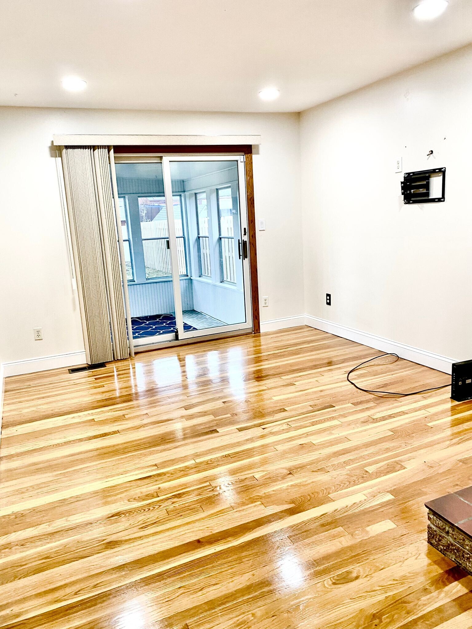 Building Photo - 4505 Shenandoah Ave