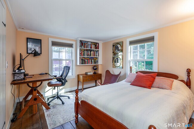 Building Photo - 76 North St