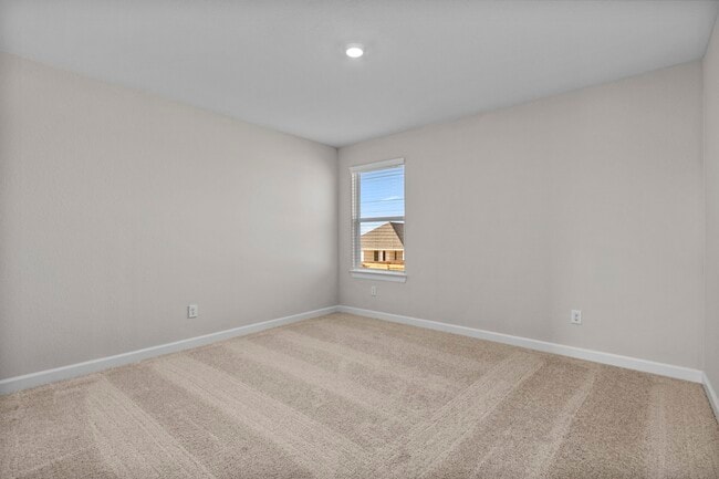 Building Photo - 10807 Hickory Ln