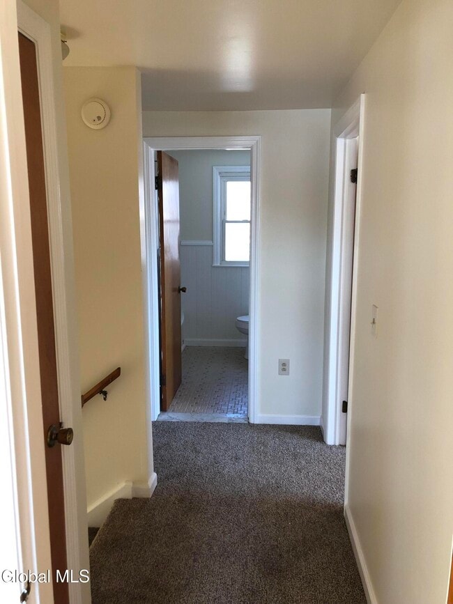 Building Photo - 34 Swayze Dr