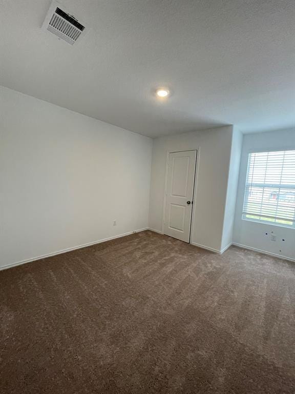 Building Photo - 1121 Largemouth Ln