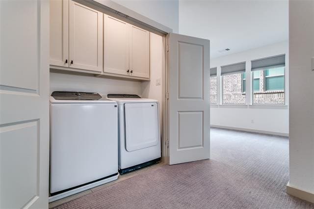 Building Photo - 253 McConathy Wy