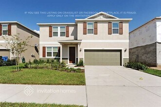 Building Photo - 1104 Lake Highview Ln