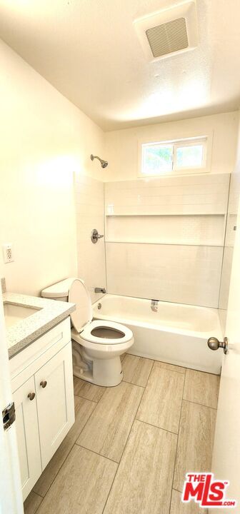 Building Photo - 13891 Moreno Rose Pl