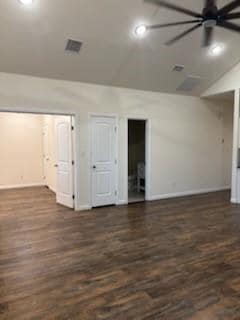 Building Photo - 920 Arkansas River Dr