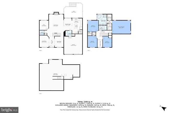 Building Photo - 9212 Arnie Ct