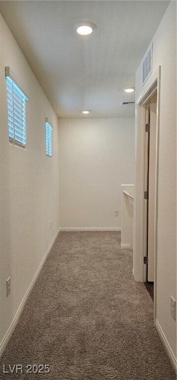 Building Photo - 6137 Orchid Fls St