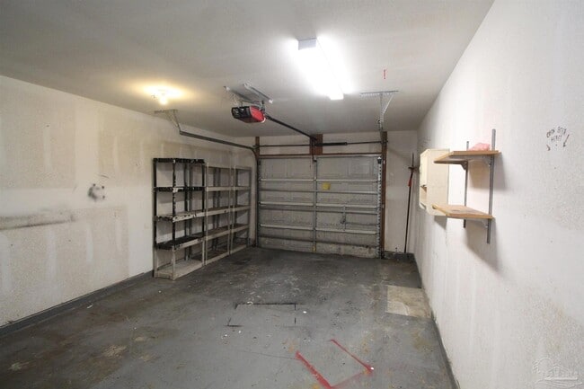 Building Photo - 7680 Chablis Cir