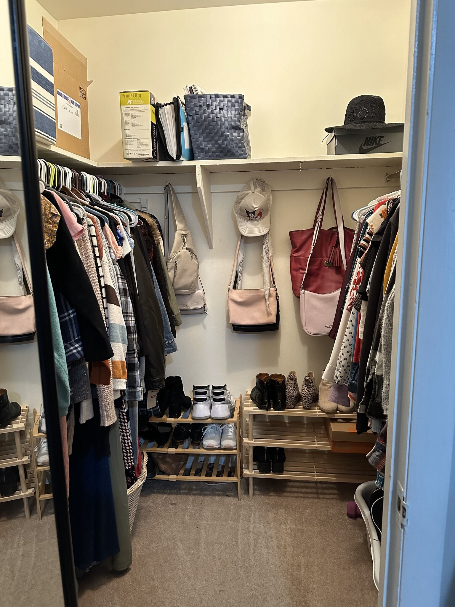 Building Photo - 120 Washington St NE