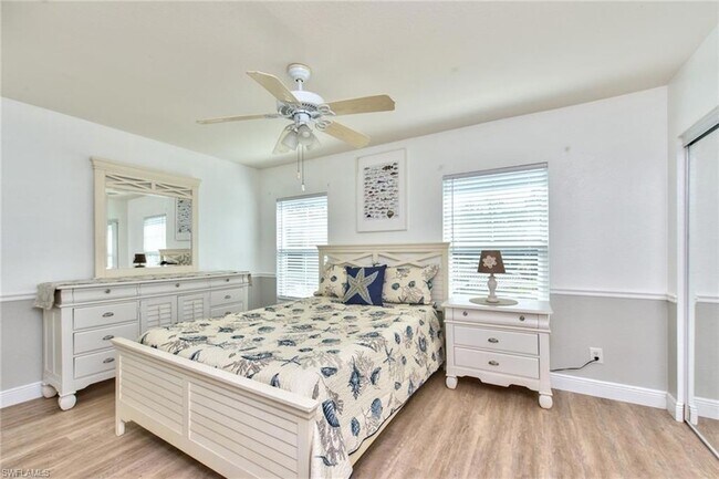 Building Photo - 1100 Diamond Cir