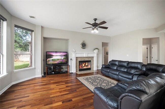 Building Photo - 3501 Citrine Pl