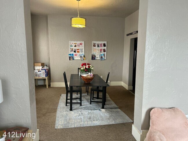 Building Photo - 4 br, 2 bath House - 82 S 24th Street