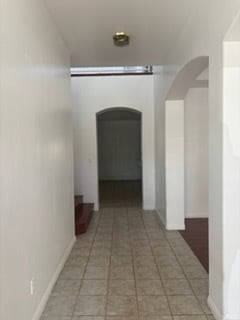 Building Photo - 6209 Indian Peaks Ave