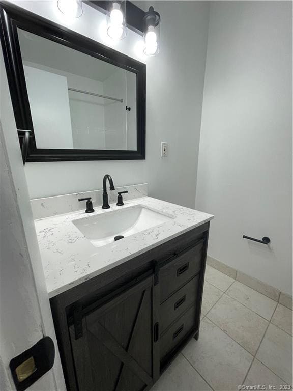 Building Photo - 154 Cold Spring Rd