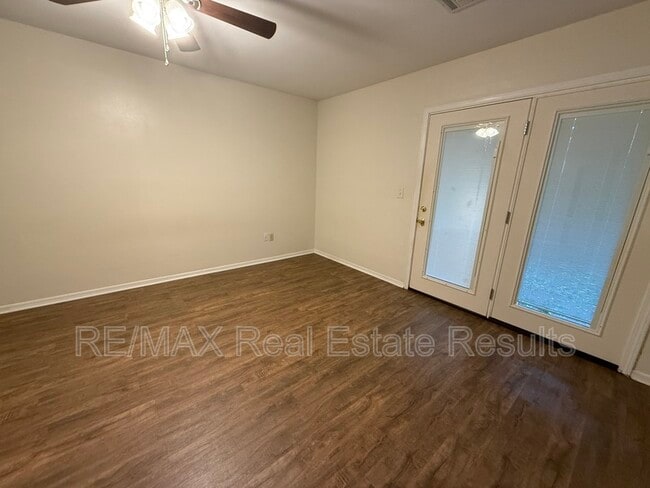 Building Photo - 1206 Whipporwill Ln