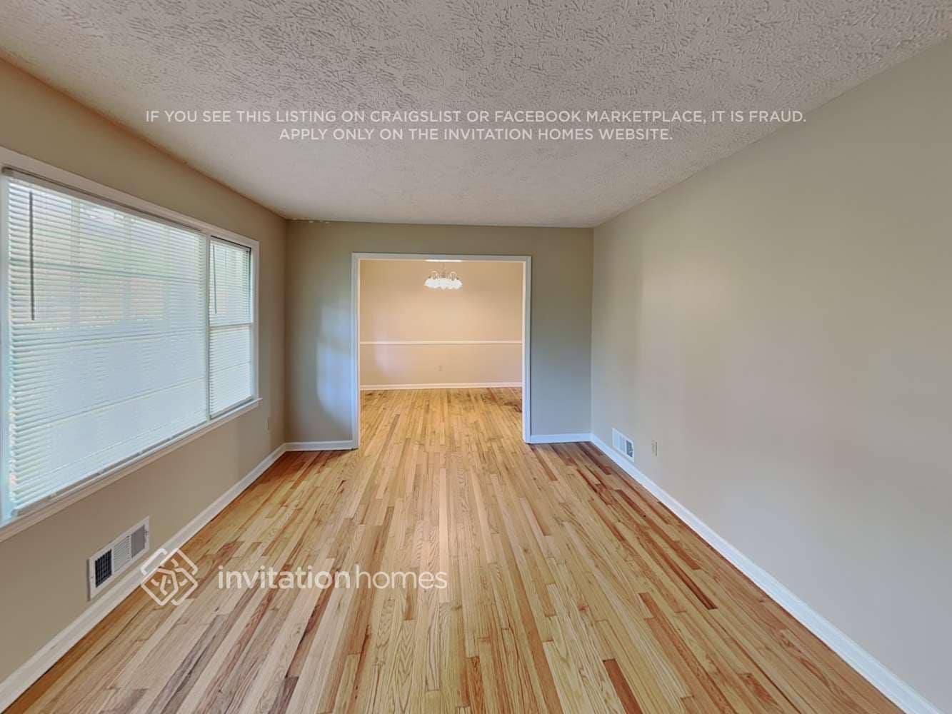 Building Photo - 5676 Crestwood Dr SW