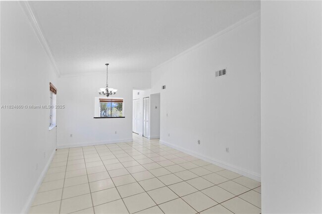 Building Photo - 6445 SW 130th Pl