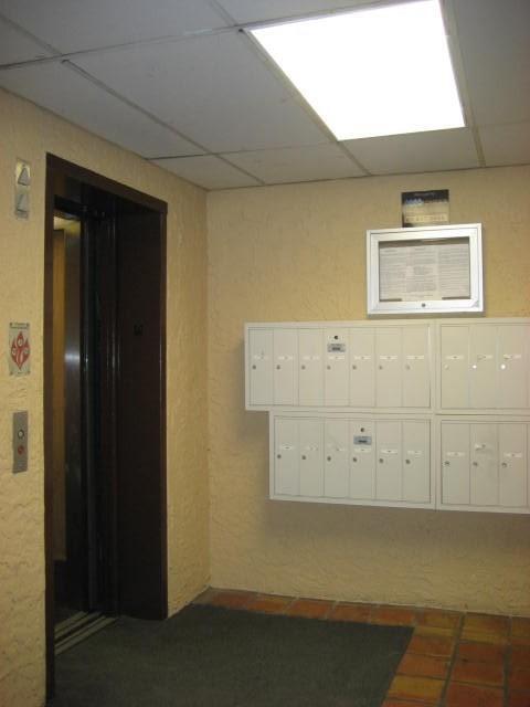 Building Photo - 2409 Leon St