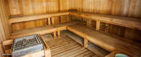 Building Photo - 1455 Isabella Dr