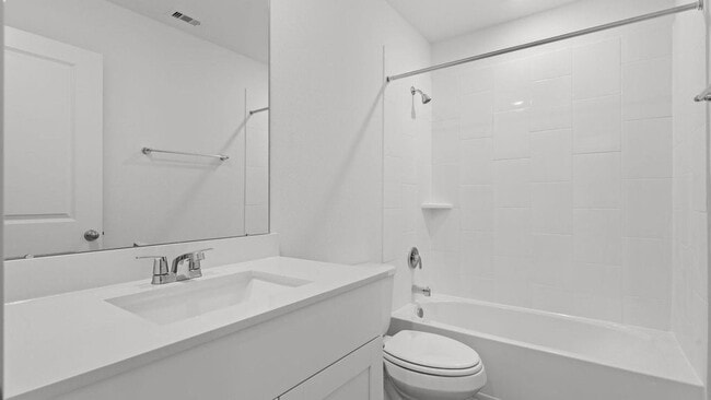 Building Photo - 3515 Adelie Ln