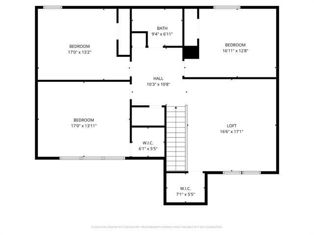 Building Photo - 2805 Lake Terrace Dr