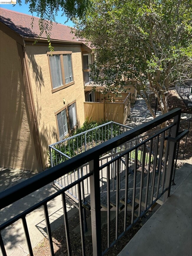 Building Photo - 5313 Ridgeview Cir