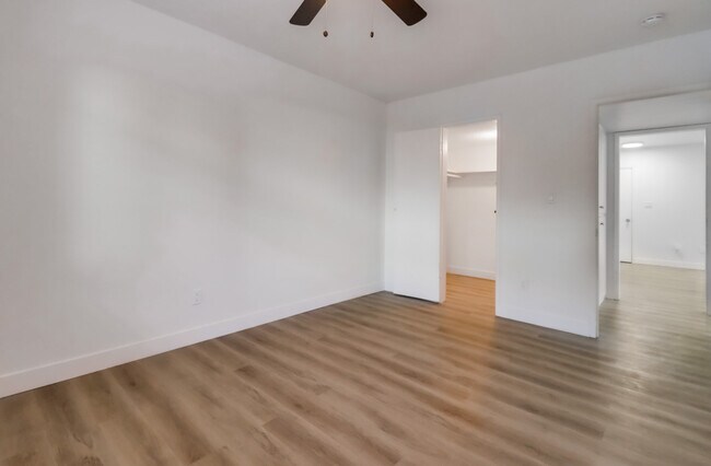 Building Photo - Hurlbut