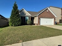 Building Photo - 211 Christal Dr