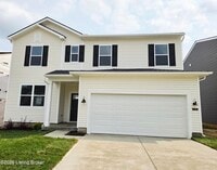 Building Photo - 11144 Castlebrook Dr