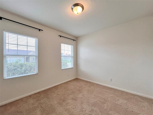 Building Photo - 19323 Berringer Dr