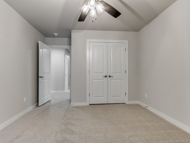 Building Photo - 6322 NW 178th Ter