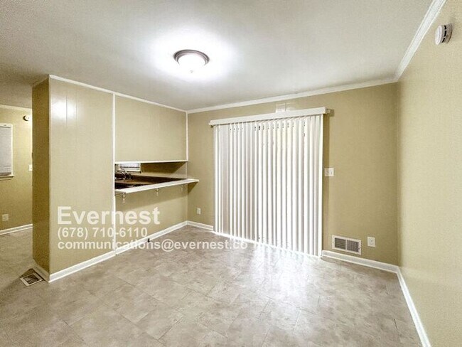 Building Photo - Cozy 3-Bedroom Home in Quiet Neighborhood ...