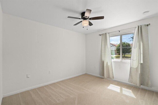 Building Photo - 11104 Mickelson Dr