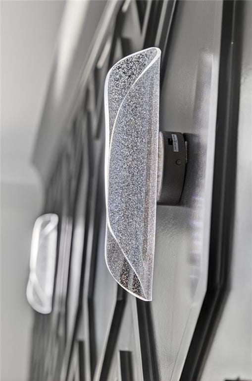 Building Photo - 405 Thunder Rd