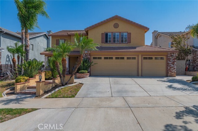 Building Photo - 3255 Bighorn Cir