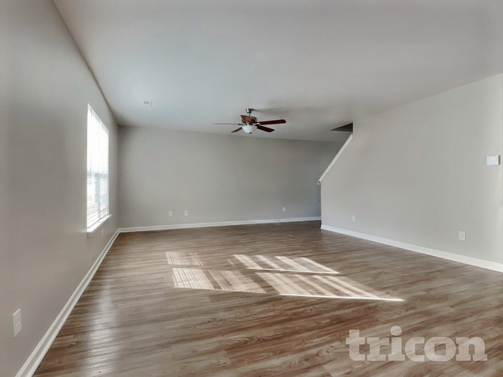 Building Photo - 1925 Buffalo Way