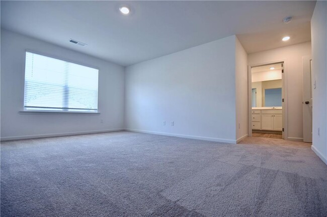 Building Photo - 1588 Hay Patch Ln