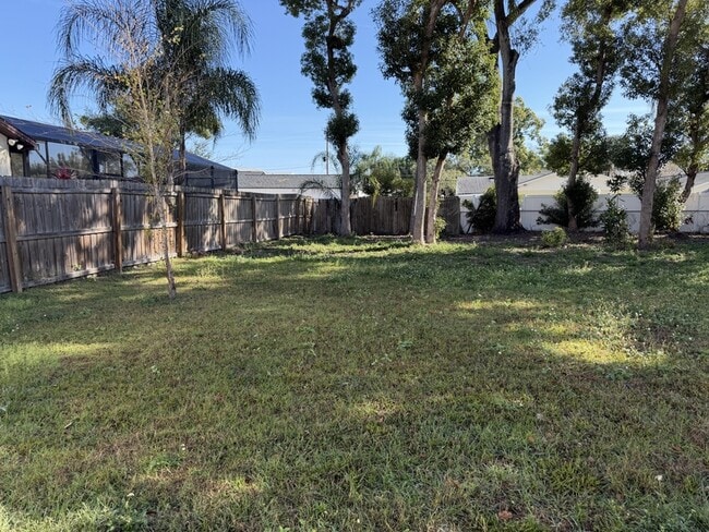 Building Photo - 3009 Oberlin Ave