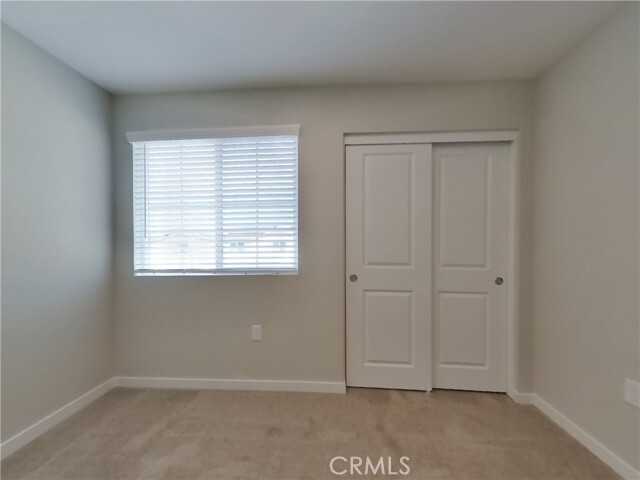 Building Photo - 28219 Luther Dr