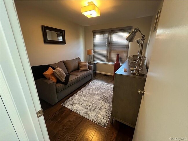 Building Photo - 3603 Whispering Hills Dr